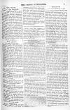 Lady's Newspaper and Pictorial Times Saturday 23 January 1847 Page 9