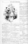 Lady's Newspaper and Pictorial Times Saturday 23 January 1847 Page 10