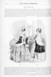 Lady's Newspaper and Pictorial Times Saturday 23 January 1847 Page 12