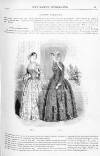 Lady's Newspaper and Pictorial Times Saturday 23 January 1847 Page 13