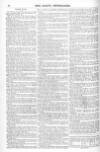 Lady's Newspaper and Pictorial Times Saturday 23 January 1847 Page 14