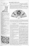 Lady's Newspaper and Pictorial Times Saturday 23 January 1847 Page 15