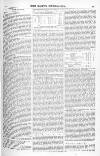Lady's Newspaper and Pictorial Times Saturday 23 January 1847 Page 17