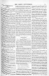 Lady's Newspaper and Pictorial Times Saturday 23 January 1847 Page 19