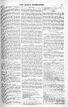 Lady's Newspaper and Pictorial Times Saturday 23 January 1847 Page 21