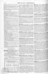 Lady's Newspaper and Pictorial Times Saturday 23 January 1847 Page 22