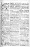 Lady's Newspaper and Pictorial Times Saturday 23 January 1847 Page 23