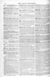 Lady's Newspaper and Pictorial Times Saturday 23 January 1847 Page 24