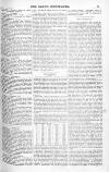 Lady's Newspaper and Pictorial Times Saturday 30 January 1847 Page 3