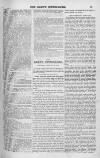 Lady's Newspaper and Pictorial Times Saturday 30 January 1847 Page 5