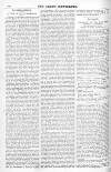 Lady's Newspaper and Pictorial Times Saturday 30 January 1847 Page 6
