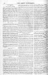 Lady's Newspaper and Pictorial Times Saturday 30 January 1847 Page 8