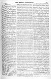 Lady's Newspaper and Pictorial Times Saturday 30 January 1847 Page 9