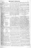 Lady's Newspaper and Pictorial Times Saturday 30 January 1847 Page 11