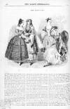 Lady's Newspaper and Pictorial Times Saturday 30 January 1847 Page 12