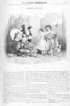 Lady's Newspaper and Pictorial Times Saturday 30 January 1847 Page 13