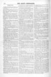 Lady's Newspaper and Pictorial Times Saturday 30 January 1847 Page 14