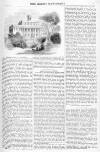 Lady's Newspaper and Pictorial Times Saturday 30 January 1847 Page 15