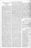 Lady's Newspaper and Pictorial Times Saturday 30 January 1847 Page 16