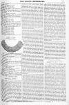 Lady's Newspaper and Pictorial Times Saturday 30 January 1847 Page 19
