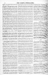 Lady's Newspaper and Pictorial Times Saturday 30 January 1847 Page 20