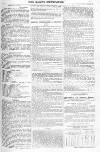 Lady's Newspaper and Pictorial Times Saturday 30 January 1847 Page 21