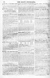 Lady's Newspaper and Pictorial Times Saturday 30 January 1847 Page 22