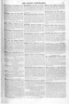 Lady's Newspaper and Pictorial Times Saturday 30 January 1847 Page 23