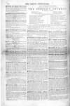 Lady's Newspaper and Pictorial Times Saturday 30 January 1847 Page 24