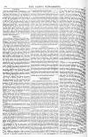 Lady's Newspaper and Pictorial Times Saturday 06 February 1847 Page 4