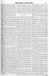 Lady's Newspaper and Pictorial Times Saturday 06 February 1847 Page 5