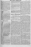 Lady's Newspaper and Pictorial Times Saturday 06 February 1847 Page 7