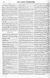 Lady's Newspaper and Pictorial Times Saturday 06 February 1847 Page 8
