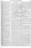 Lady's Newspaper and Pictorial Times Saturday 06 February 1847 Page 9