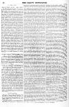 Lady's Newspaper and Pictorial Times Saturday 06 February 1847 Page 14