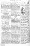Lady's Newspaper and Pictorial Times Saturday 06 February 1847 Page 16