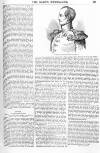 Lady's Newspaper and Pictorial Times Saturday 06 February 1847 Page 17