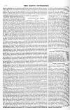 Lady's Newspaper and Pictorial Times Saturday 06 February 1847 Page 20