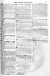 Lady's Newspaper and Pictorial Times Saturday 06 February 1847 Page 23