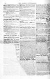 Lady's Newspaper and Pictorial Times Saturday 06 February 1847 Page 24