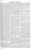 Lady's Newspaper and Pictorial Times Saturday 13 February 1847 Page 3