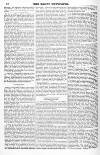 Lady's Newspaper and Pictorial Times Saturday 13 February 1847 Page 4