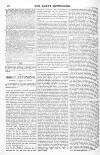 Lady's Newspaper and Pictorial Times Saturday 13 February 1847 Page 6