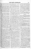 Lady's Newspaper and Pictorial Times Saturday 13 February 1847 Page 9
