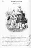 Lady's Newspaper and Pictorial Times Saturday 13 February 1847 Page 12