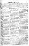 Lady's Newspaper and Pictorial Times Saturday 13 February 1847 Page 17