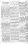 Lady's Newspaper and Pictorial Times Saturday 13 February 1847 Page 18