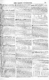 Lady's Newspaper and Pictorial Times Saturday 13 February 1847 Page 23