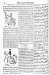 Lady's Newspaper and Pictorial Times Saturday 20 February 1847 Page 2