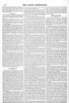 Lady's Newspaper and Pictorial Times Saturday 20 February 1847 Page 4